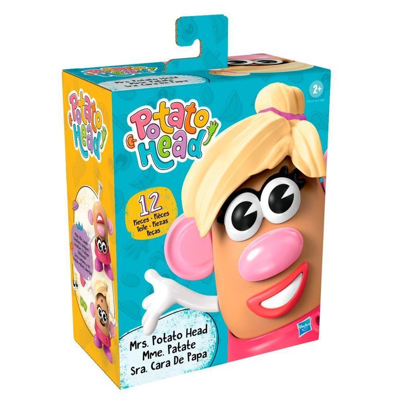 HASF9418---Figura-Senhora-Cabeca-de-Batata---Potato-Head---12-Pecas---Hasbro-1