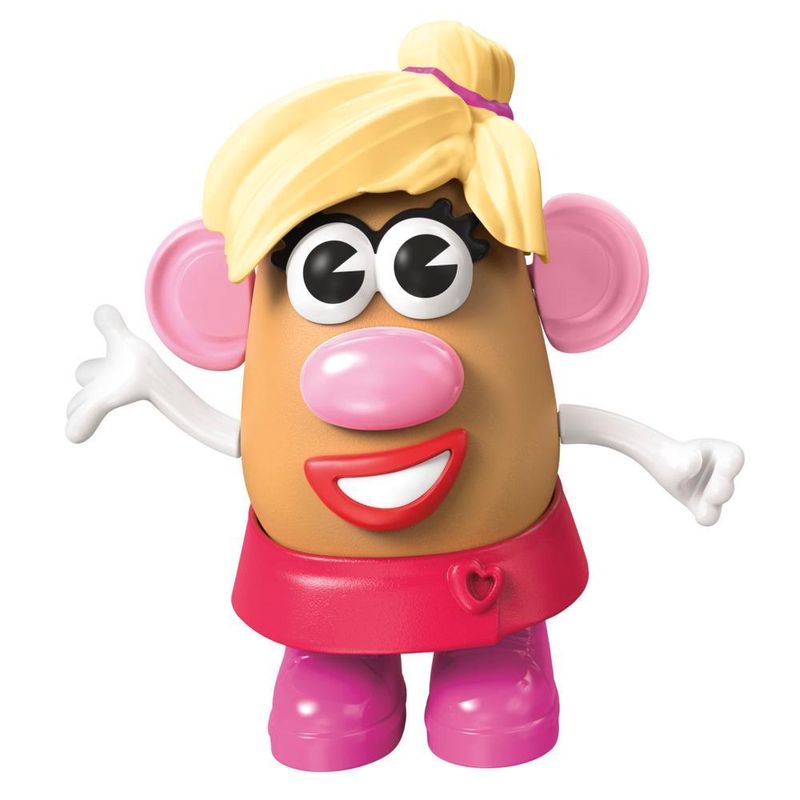 HASF9418---Figura-Senhora-Cabeca-de-Batata---Potato-Head---12-Pecas---Hasbro-2