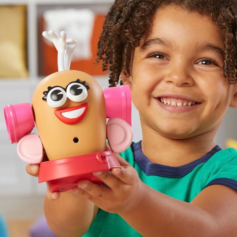 HASF9418---Figura-Senhora-Cabeca-de-Batata---Potato-Head---12-Pecas---Hasbro-4