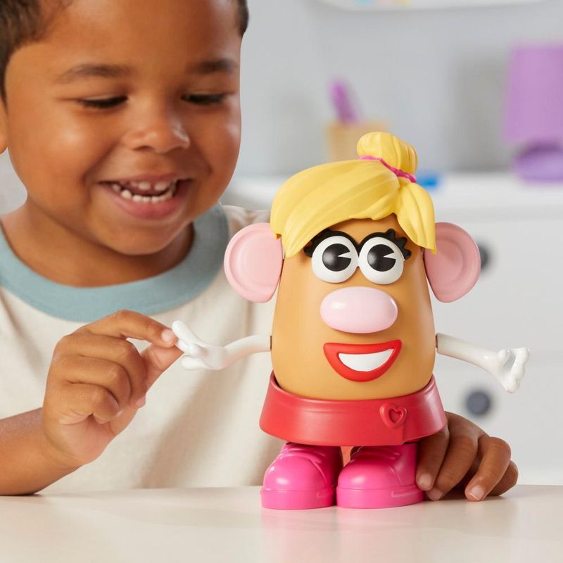 HASF9418---Figura-Senhora-Cabeca-de-Batata---Potato-Head---12-Pecas---Hasbro-5