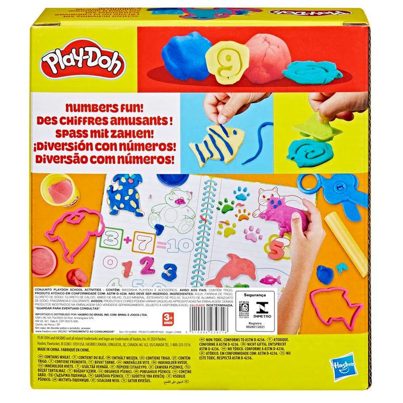 HASF9144--Massa-de-Modelar---Conjunto-Brincar-e-Aprender---Play-Doh---Hasbro-5