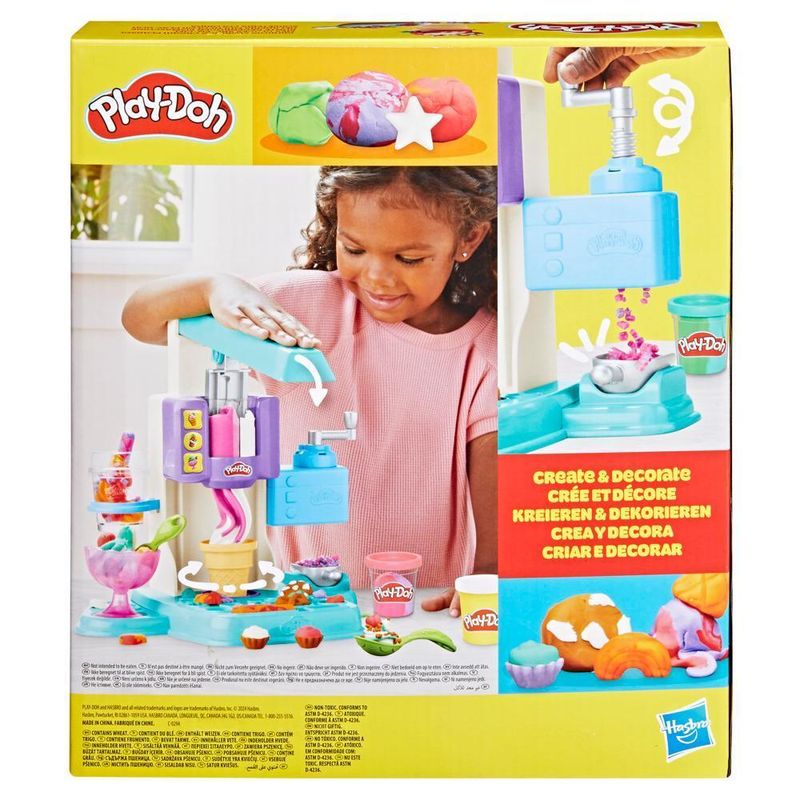 HASG0028---Massa-de-Modelar---Sorveteria-Colorida---Play-Doh---Hasbro-3
