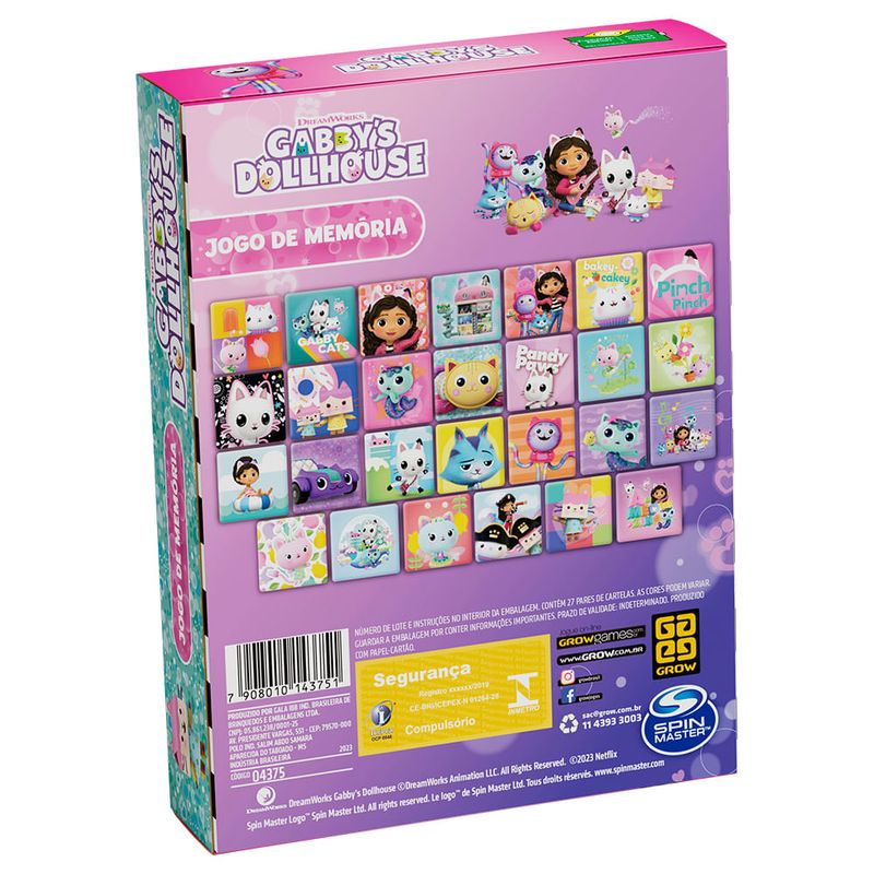 GRO04375---Jogo-da-Memoria---Casa-da-Gabby---Grow-3