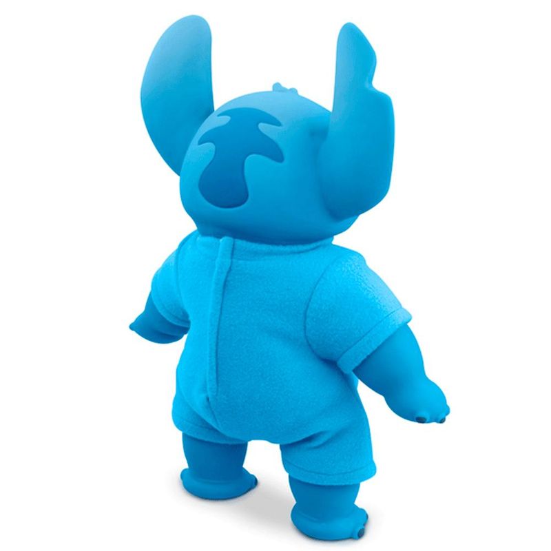 ROM5175---Boneco-Stitch-Baby---Amor-de-Filhote---Disney---Roma-4