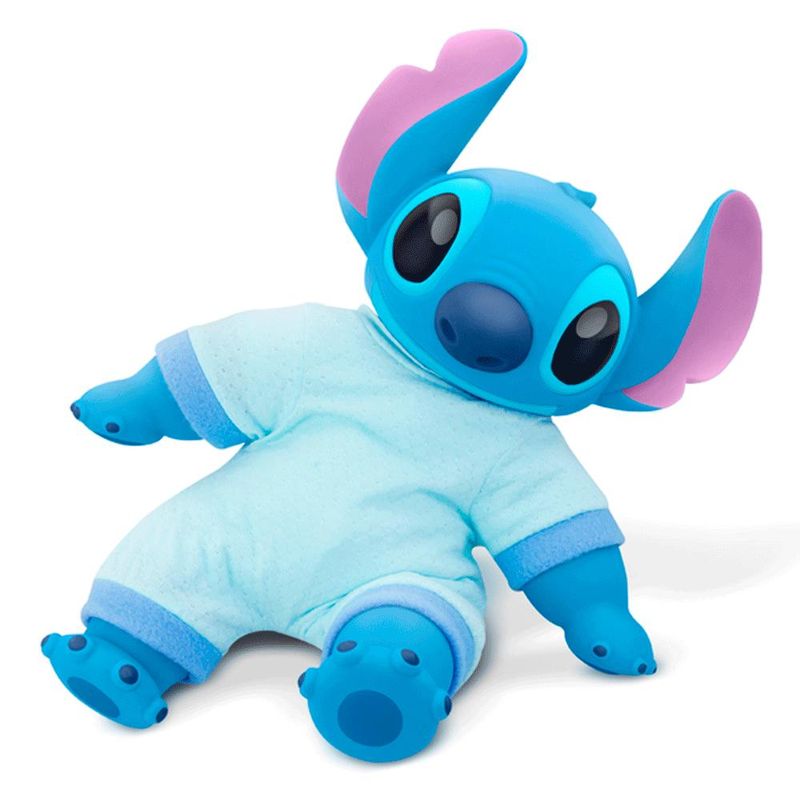 ROM5175---Boneco-Stitch-Baby---Amor-de-Filhote---Disney---Roma-5