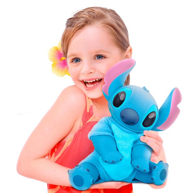 ROM5175---Boneco-Stitch-Baby---Amor-de-Filhote---Disney---Roma-6
