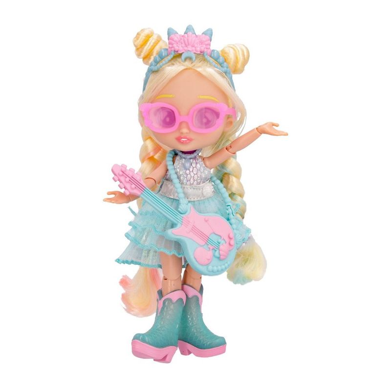 MLABR2099---Boneca-BFF---Cry-Babies---Talents---Serie-3---20-cm---Sortido---Multikids-4