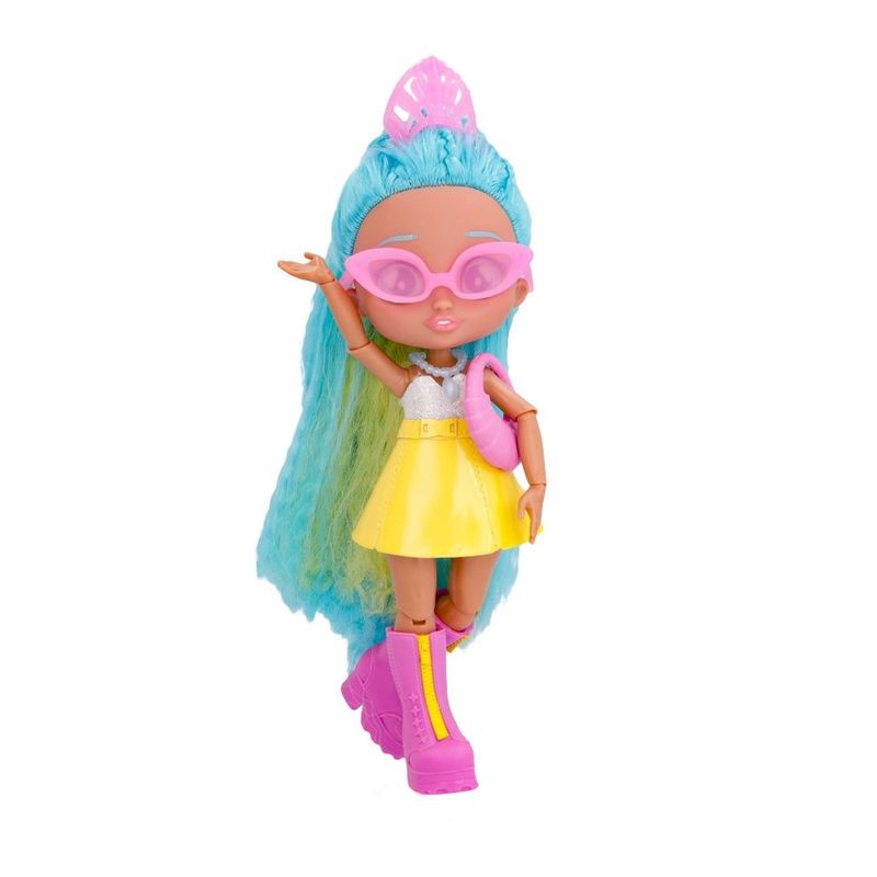 MLABR2099---Boneca-BFF---Cry-Babies---Talents---Serie-3---20-cm---Sortido---Multikids-5