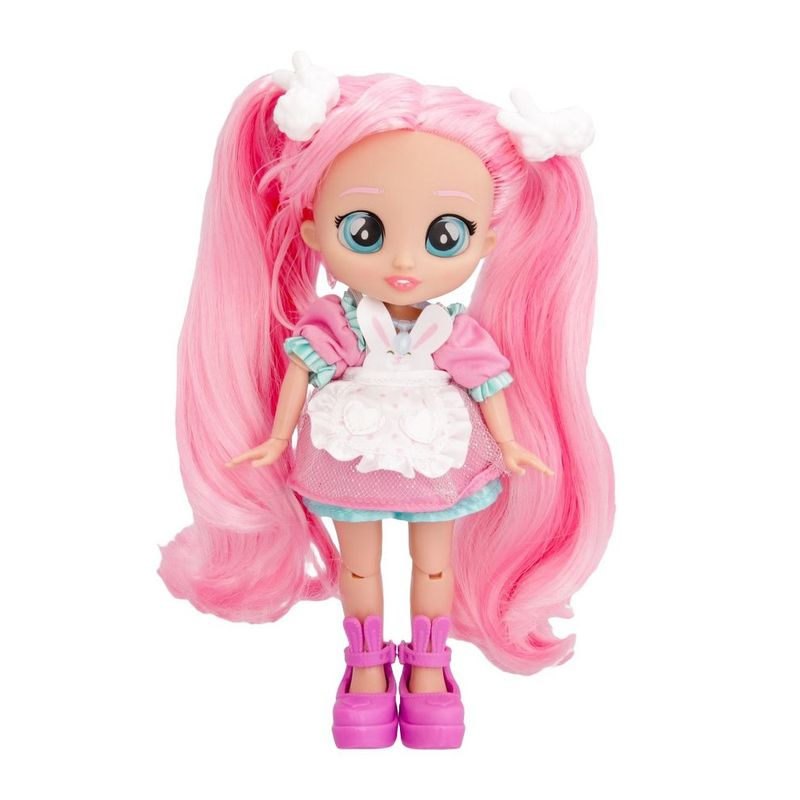 MLABR2099---Boneca-BFF---Cry-Babies---Talents---Serie-3---20-cm---Sortido---Multikids-6
