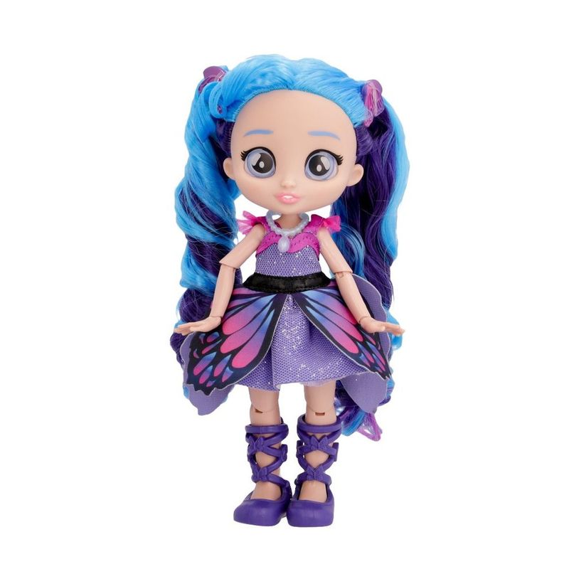 MLABR2099---Boneca-BFF---Cry-Babies---Talents---Serie-3---20-cm---Sortido---Multikids-7