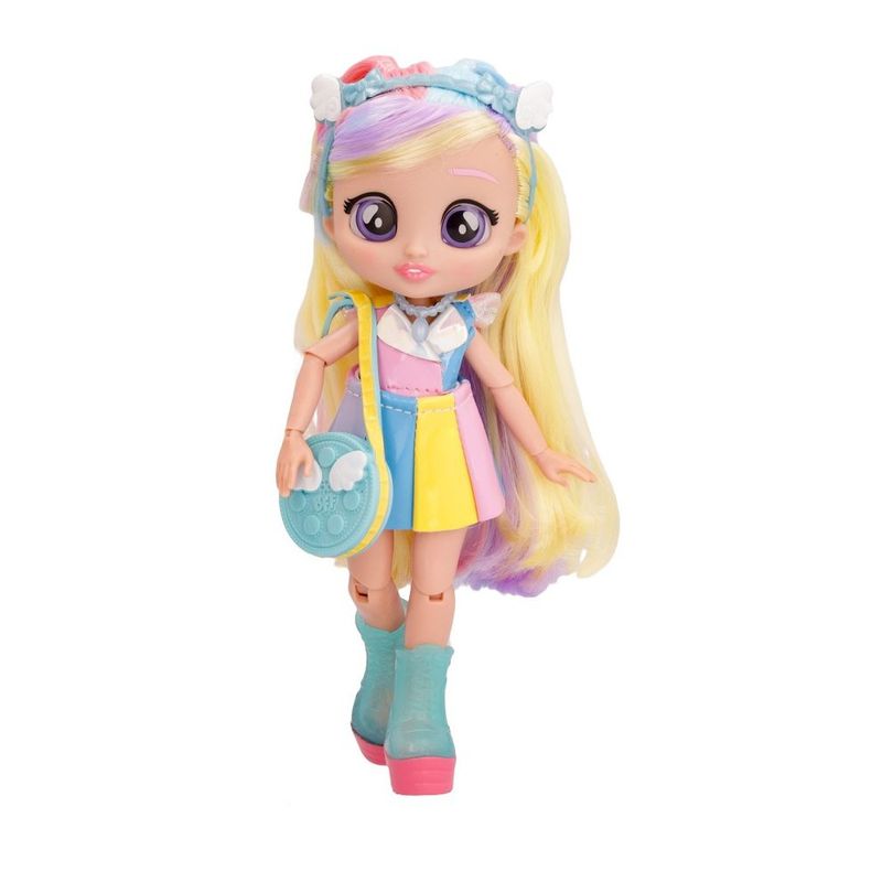 MLABR2099---Boneca-BFF---Cry-Babies---Talents---Serie-3---20-cm---Sortido---Multikids-8