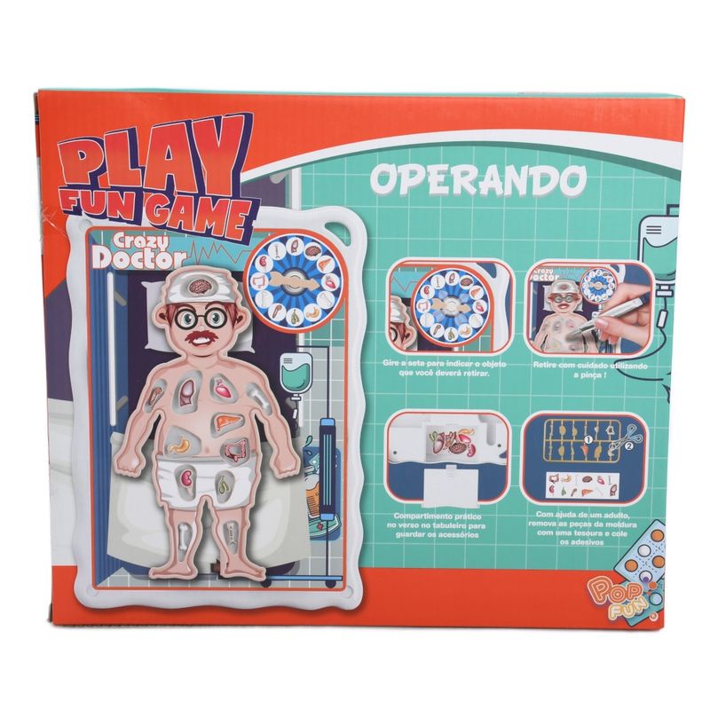 STISL412---Jogo-Interativo---Operando---Play-Fun-Game---ST-Import-1