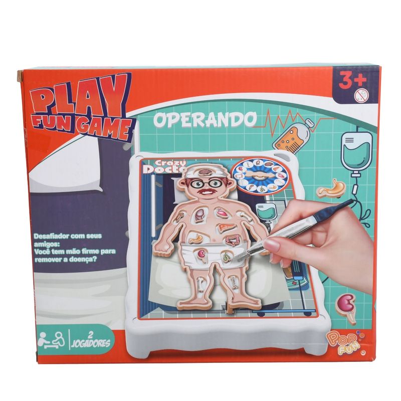STISL412---Jogo-Interativo---Operando---Play-Fun-Game---ST-Import-6