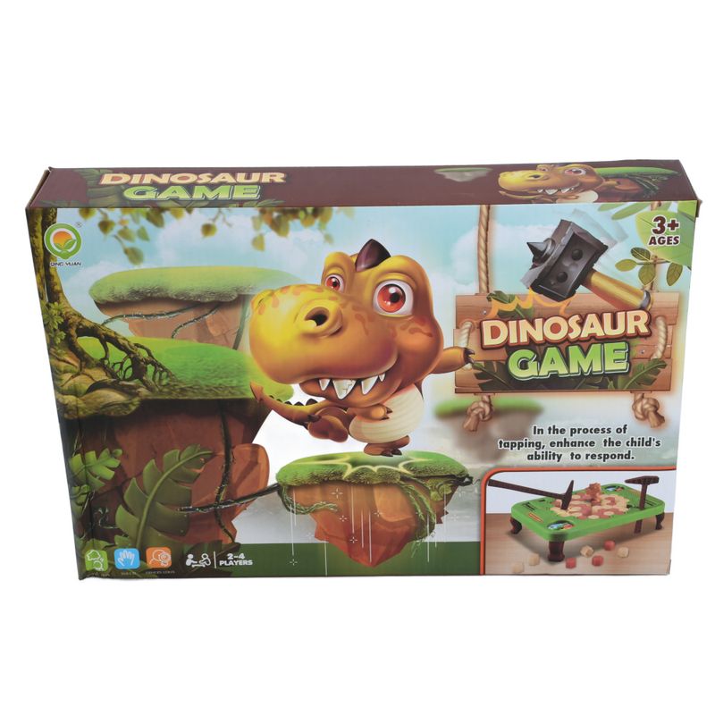 STISL410---Jogo-Interativo---Dinosaur-Game---ST-Import-1