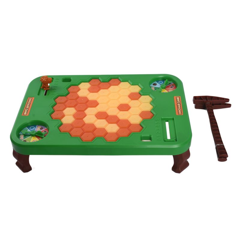 STISL410---Jogo-Interativo---Dinosaur-Game---ST-Import-2