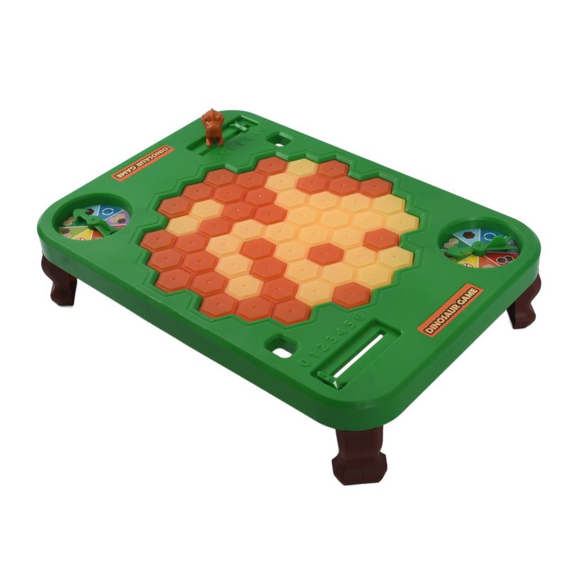 STISL410---Jogo-Interativo---Dinosaur-Game---ST-Import-3