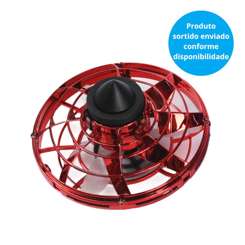 STISL413---Mini-Drone-com-Luz---Play-the-World---Sortido---ST-Import-1