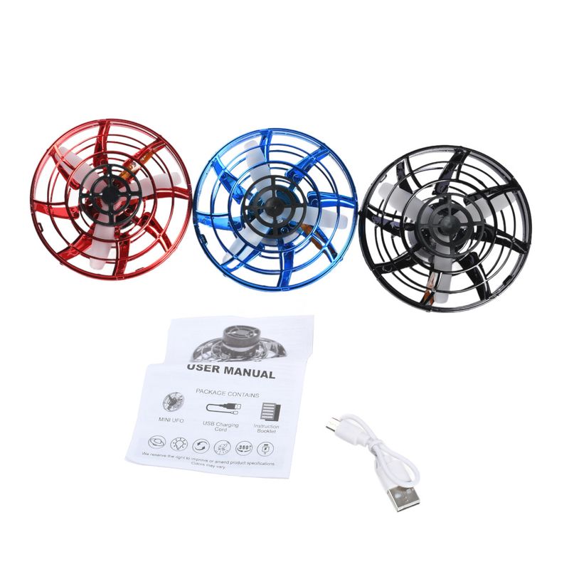 STISL413---Mini-Drone-com-Luz---Play-the-World---Sortido---ST-Import-3