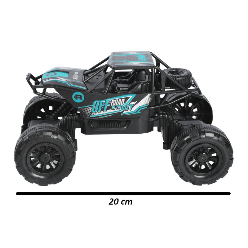 STISL381-AZUL---Carrinho-de-Controle-Remoto---Off-Road---Azul---20-cm---ST-Import-3