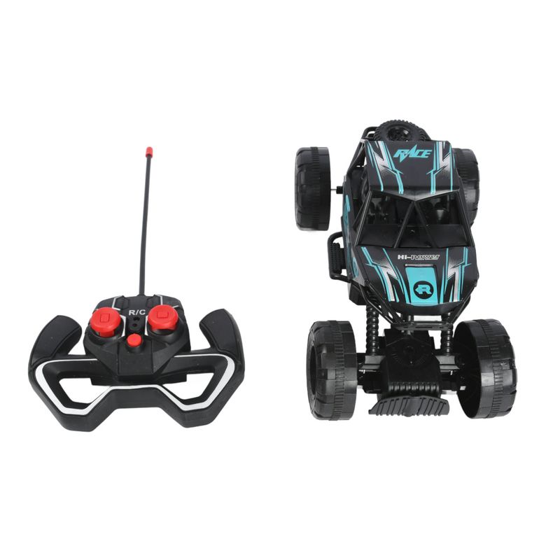 STISL381-AZUL---Carrinho-de-Controle-Remoto---Off-Road---Azul---20-cm---ST-Import-4
