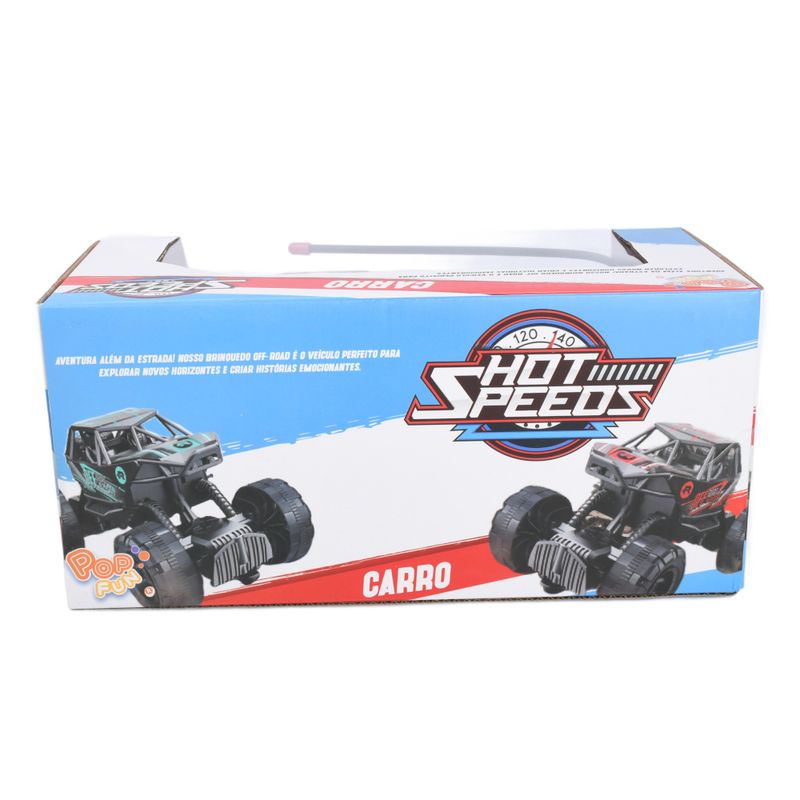 STISL381-AZUL---Carrinho-de-Controle-Remoto---Off-Road---Azul---20-cm---ST-Import-5
