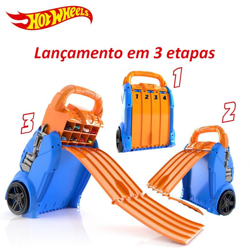 FUCF0141-3---Porta-Carrinhos-com-Lancador---Hot-Wheels---Fun-4