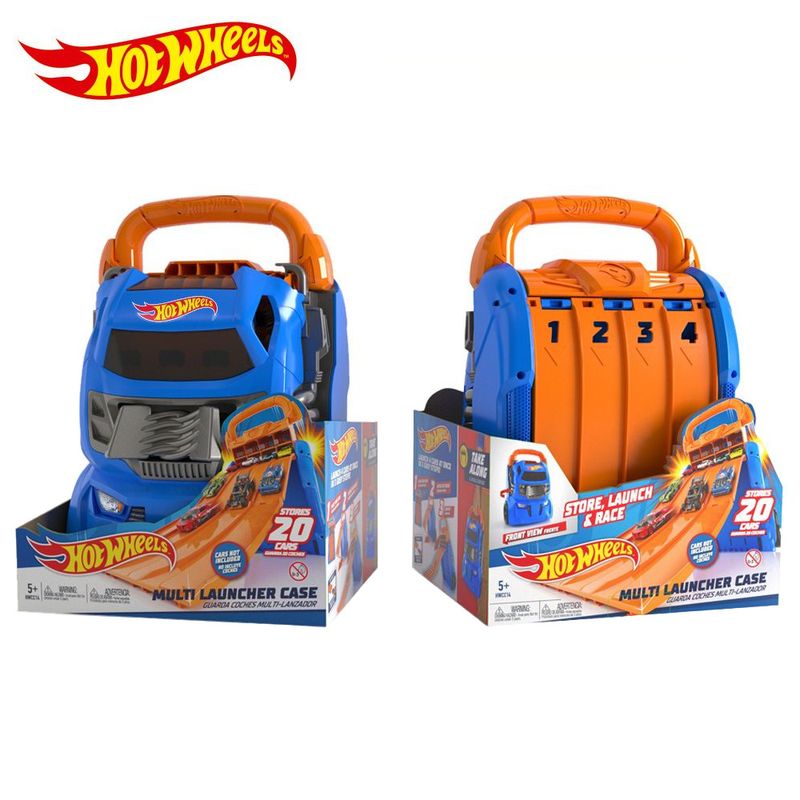 FUCF0141-3---Porta-Carrinhos-com-Lancador---Hot-Wheels---Fun-5