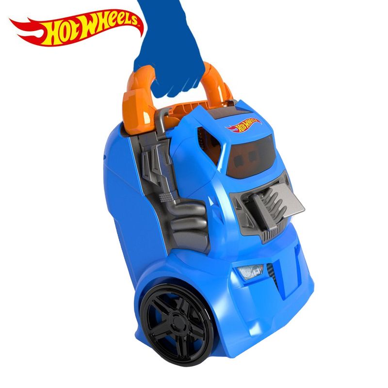 FUCF0141-3---Porta-Carrinhos-com-Lancador---Hot-Wheels---Fun-6