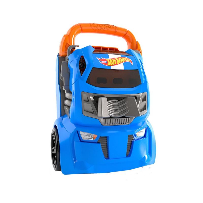 FUCF0141-3---Porta-Carrinhos-com-Lancador---Hot-Wheels---Fun-7
