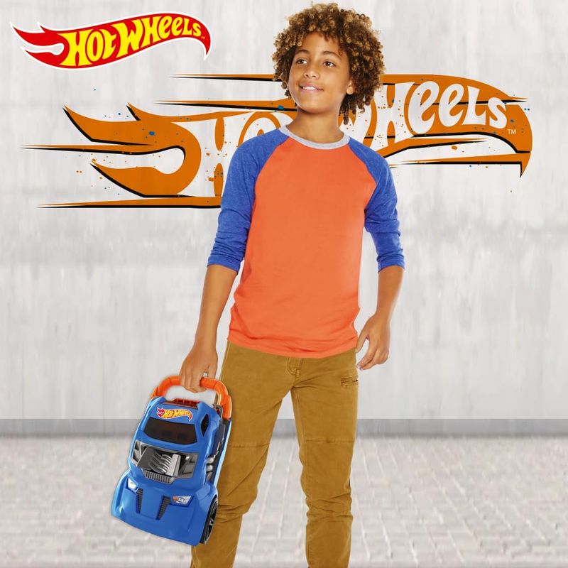 FUCF0141-3---Porta-Carrinhos-com-Lancador---Hot-Wheels---Fun-9