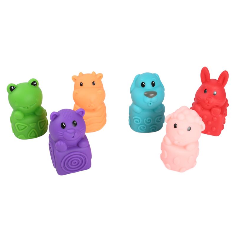STISL244---Brinquedo-de-Banho---Bichinhos-Sortidos---ST-Import-1