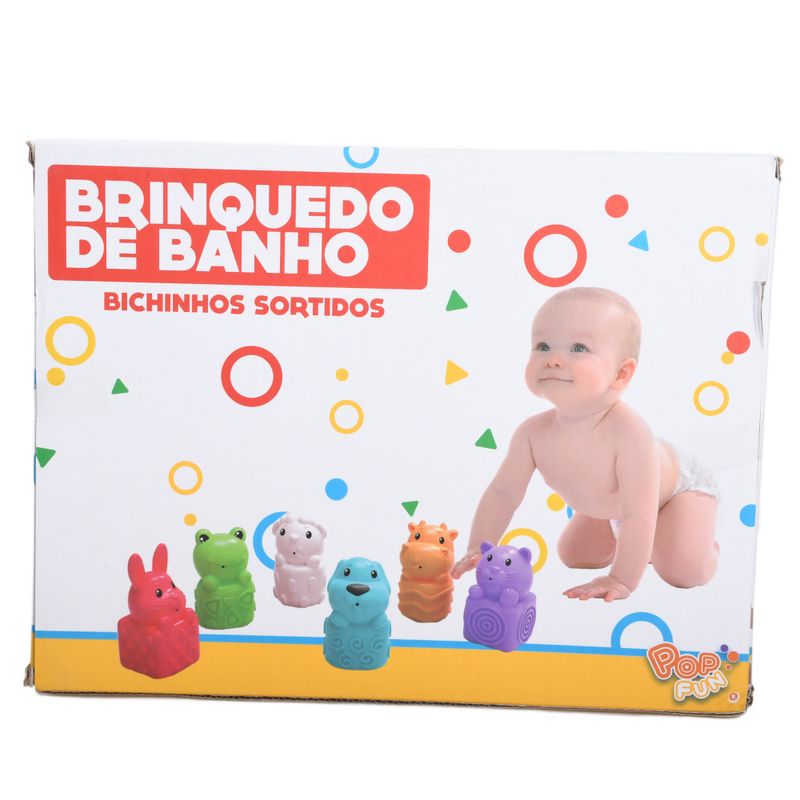 STISL244---Brinquedo-de-Banho---Bichinhos-Sortidos---ST-Import-3