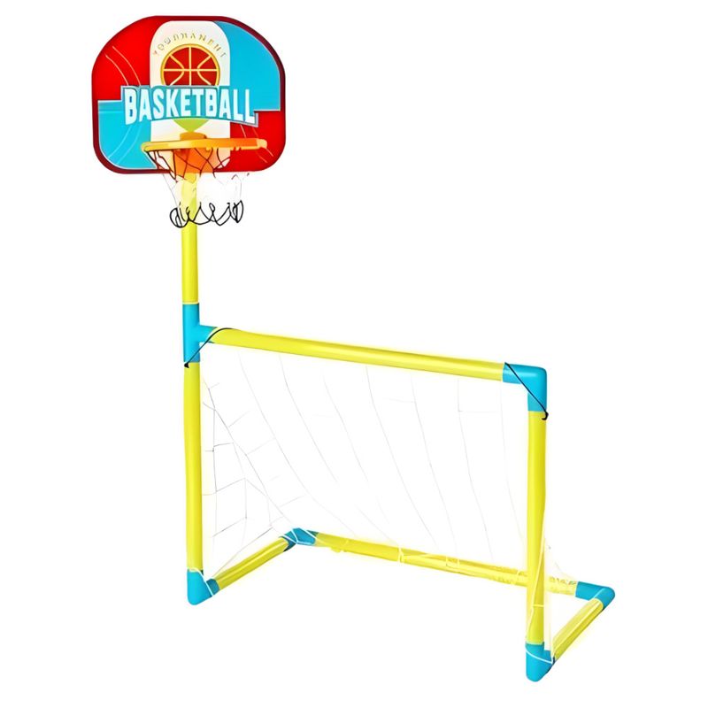 STISL278---Mini-Trave-2-em-1---Futebol-e-Basquete---ST-Import-1