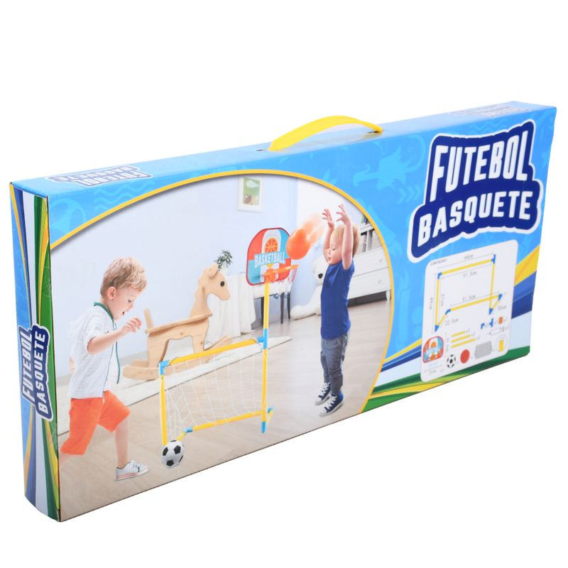 STISL278---Mini-Trave-2-em-1---Futebol-e-Basquete---ST-Import-2