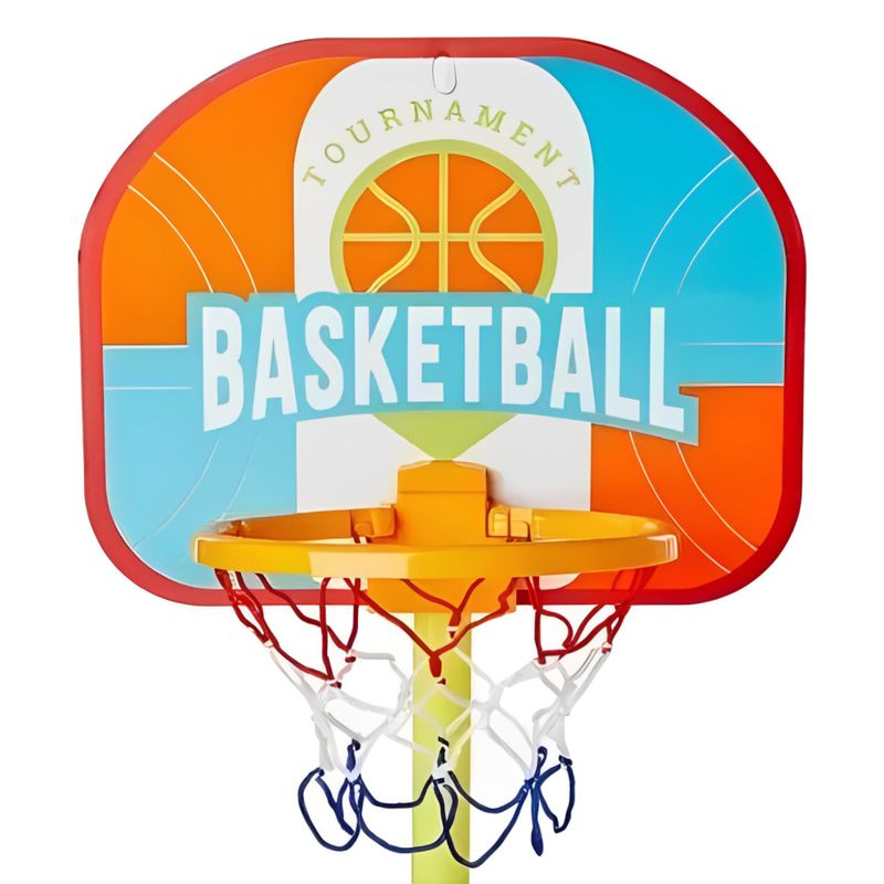 STISL278---Mini-Trave-2-em-1---Futebol-e-Basquete---ST-Import-4