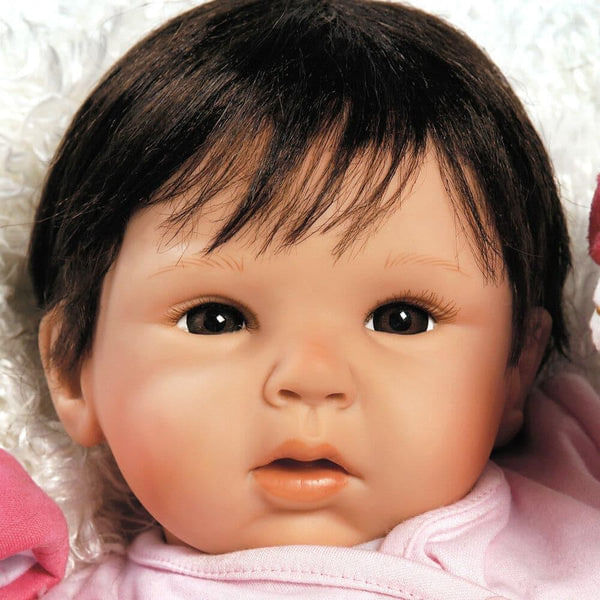 ADO000204---Boneca-Reborn---Tall-Dreams---Paradise-Galleries---Shiny-Toys-3