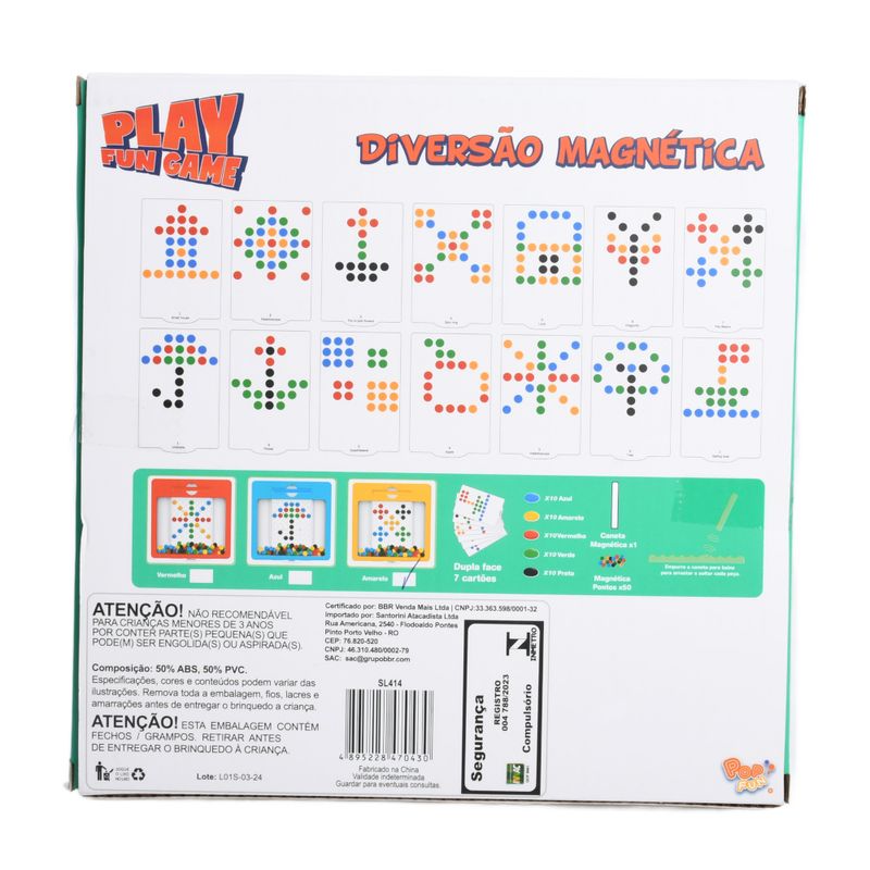 STISL414---Lousa-Magica---Diversao-Magnetica---Play-Fun-Games---ST-Import-4