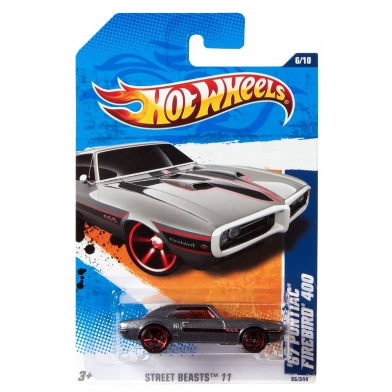 MATC4982---Carrinho-Hot-Wheels---Basico---Unitario-e-Sortido---164---Mattel-2