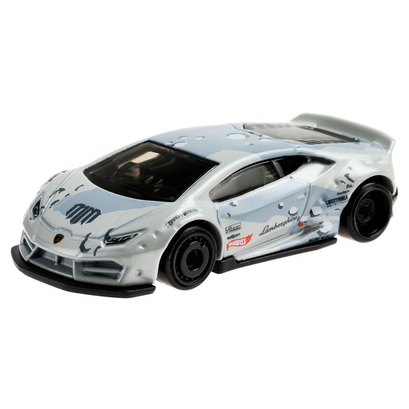MATC4982---Carrinho-Hot-Wheels---Basico---Unitario-e-Sortido---164---Mattel-3