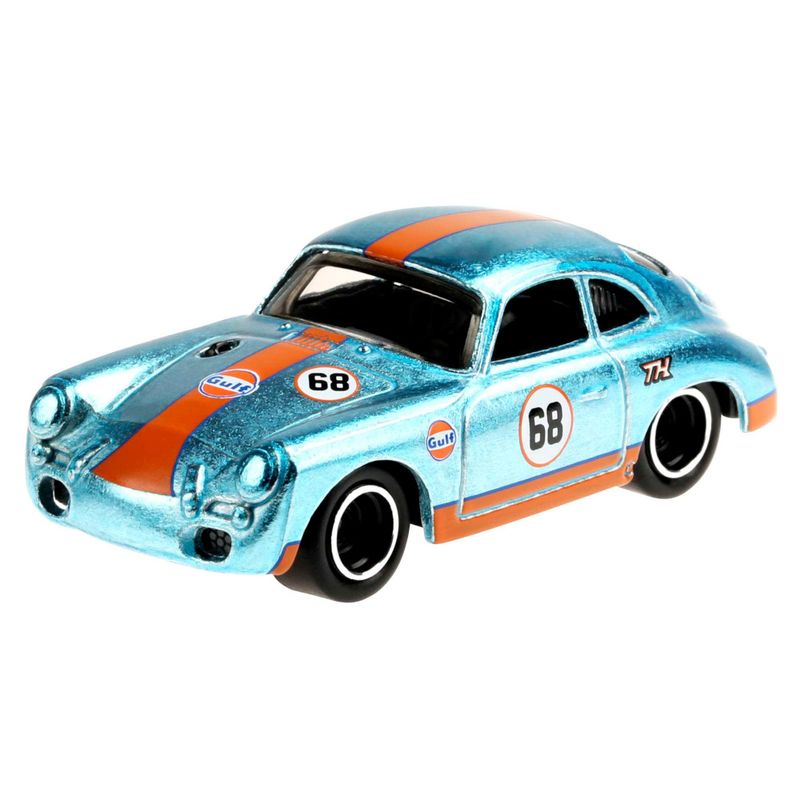 MATC4982---Carrinho-Hot-Wheels---Basico---Unitario-e-Sortido---164---Mattel-4