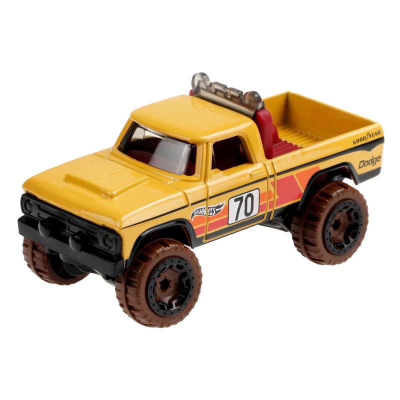 MATC4982---Carrinho-Hot-Wheels---Basico---Unitario-e-Sortido---164---Mattel-5