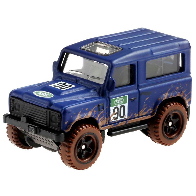 MATC4982---Carrinho-Hot-Wheels---Basico---Unitario-e-Sortido---164---Mattel-6