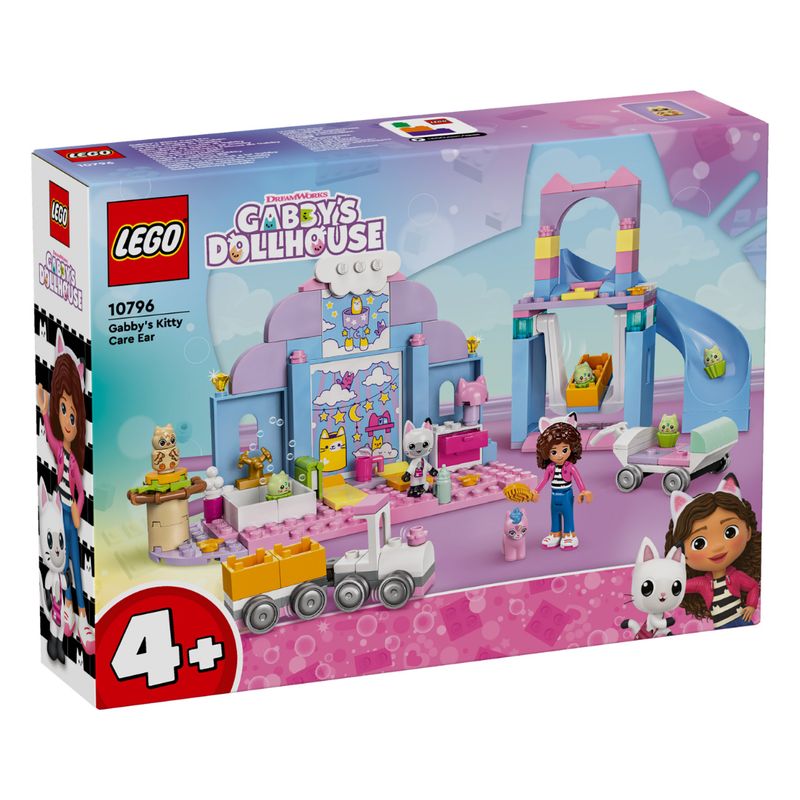 LEG10796---LEGO-Casa-da-Gabby---Orelha-de-Gatinho-da-Gabby---165-Pecas---10796-1