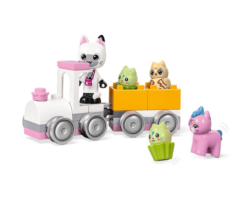 LEG10796---LEGO-Casa-da-Gabby---Orelha-de-Gatinho-da-Gabby---165-Pecas---10796-3