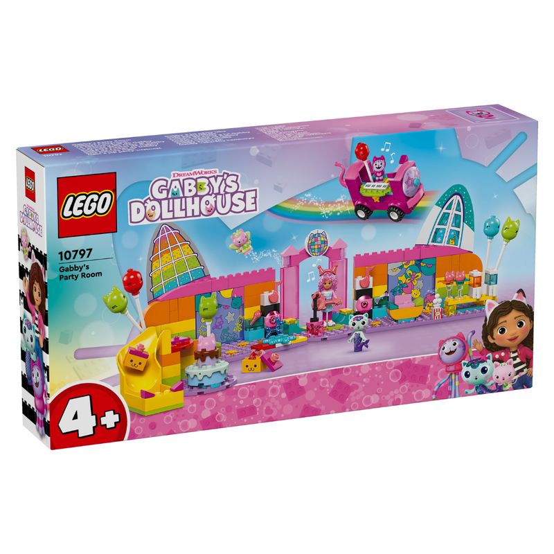 LEG10797---LEGO-Casa-da-Gabby---Salao-de-festas-de-Gabby---252-Pecas---10797-1