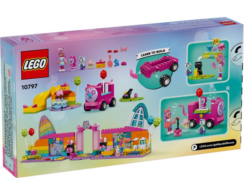 LEG10797---LEGO-Casa-da-Gabby---Salao-de-festas-de-Gabby---252-Pecas---10797-5