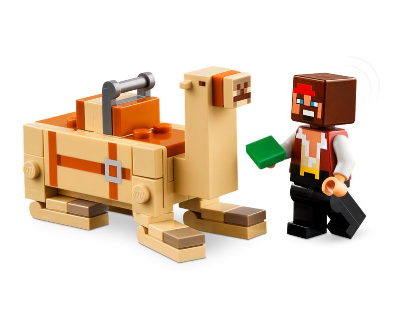 LEG21259---LEGO-Minecraft---A-Viagem-do-Navio-Pirata---166-Pecas---21259-4