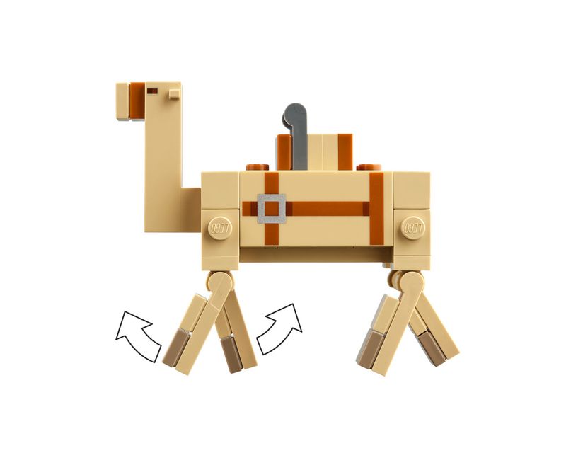 LEG21259---LEGO-Minecraft---A-Viagem-do-Navio-Pirata---166-Pecas---21259-6