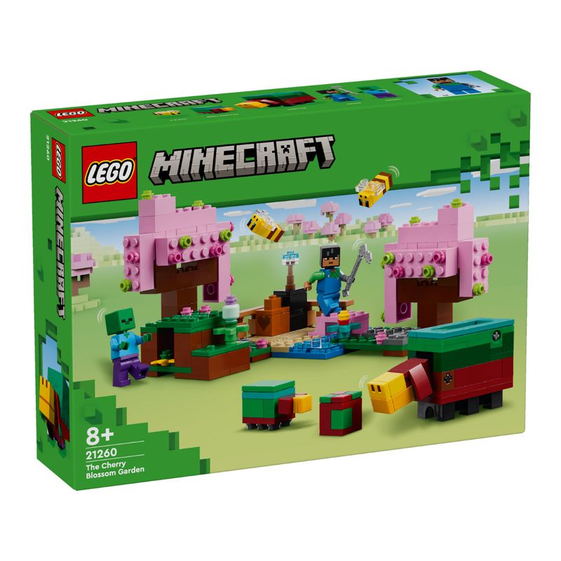 LEG21260---LEGO-Minecraft---O-Jardim-da-Flor-de-Cerejeira---304-Pecas---21260-1