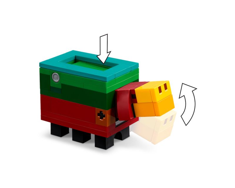 LEG21260---LEGO-Minecraft---O-Jardim-da-Flor-de-Cerejeira---304-Pecas---21260-5